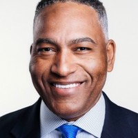 Max Cybersecurity LLC Employee Michael Echols's profile photo