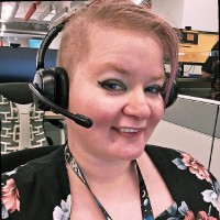 Joanna Kusnierz Email