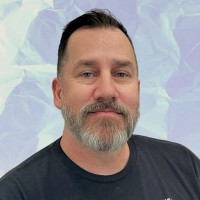Dell Technologies Employee Jim Dacey's profile photo