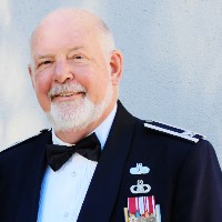 The Cameron Group, Inc. Employee David Paul's profile photo