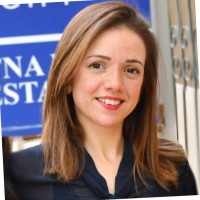 Habiba Elbassel Email