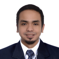 Prime Energy (Prime Energy Resources Development B.V.) Employee Angelo Cortez's profile photo