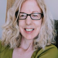Joanne Brown Email
