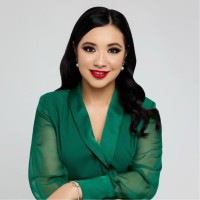 Dennise Hernandez Email & Phone Number