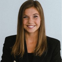 Gratitude Employee Lenka Laukova's profile photo