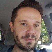 MedBridge Healthcare LLC Employee Chad Henderson's profile photo