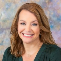 CData Software Employee Kathy Priest's profile photo