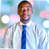 Shuaib Ibrahim Email