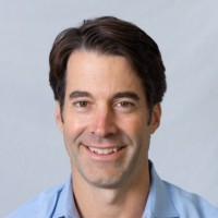 UNITS Franchising Group, Inc. Employee James Menacho's profile photo
