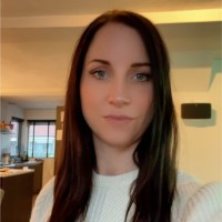 Timber and Building Supplies Holland N.V. Employee Nathalie Carstens's profile photo