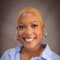 The Child Advocacy Center of Greater Rochester Employee Phalyn Hayward's profile photo