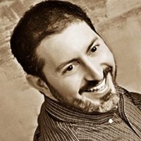 Archway Software Employee Brian Manderino's profile photo
