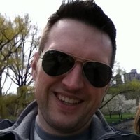 People search result for Mike Bieler