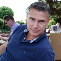 Gunz Warenhandels GmbH Employee Matthias Georgi's profile photo