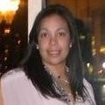 Julie Rodriguez Email & Phone Number