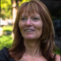 Resort Data Processing, Inc. Employee Sondra Loudenburg's profile photo