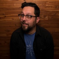 NORTHERN LAKES COMMUNITY MENTAL HEALTH Employee Llmsw Cadc's profile photo