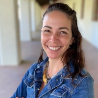 West Los Angeles College Employee Jo Tavares's profile photo