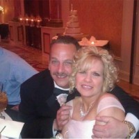 This section not used Employee Bob Ralston's profile photo