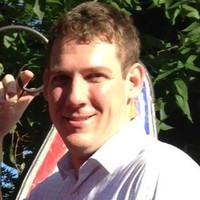 Leopold & Associates, PLLC Employee Jason Timms's profile photo