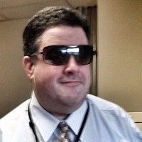 Brett Sarrow Email & Phone Number