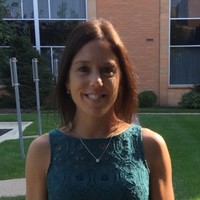 AES Restaurant Group, LLC Employee Melissa Lindsey's profile photo