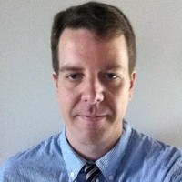 Dealer.com Employee Alan Crowe's profile photo