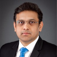 Suhail Sayed Email