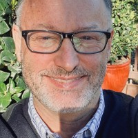 John Alter Email & Phone Number