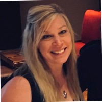 NW Remarketing Employee Tyrene Bielenberg's profile photo