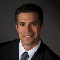 Mike Mazursky Email & Phone Number