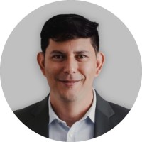 Allan Ribeiro Email