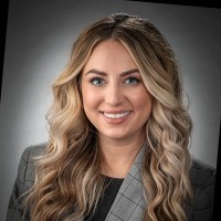 RC Willey Employee Corinne Saliba's profile photo