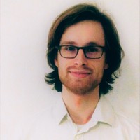 Adrian van Den Boom Email & Phone Number