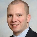 Akerman LLP Employee David Tanenbaum's profile photo