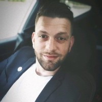 Jordan Poinsenet Email