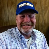 Mark Graham Email & Phone Number