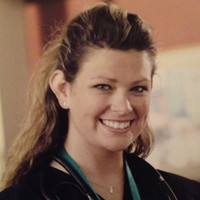 Amber Schiebel Email & Phone Number