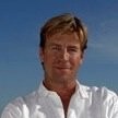 Chris Snell Email & Phone Number