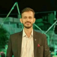 HArbor Employee Snehal Rangari's profile photo