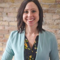 Clarity Realty Employee Jennifer Polcyn's profile photo