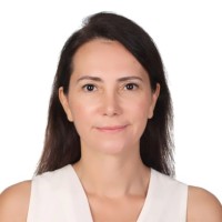 Ebru S. Email