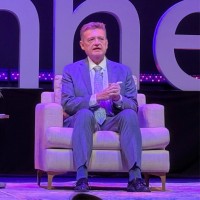 Northside Hospital Employee Jay Dennard's profile photo