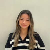 Amazon Employee Serena Chen's profile photo