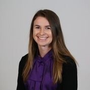 Michaela Fleming Email & Phone Number