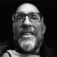 Reliant Gases Employee Dart Byington's profile photo