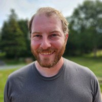Jamie Bursey Email