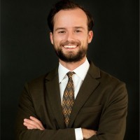 Tim Vorhoff Email