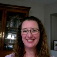 Liz Klamo Email