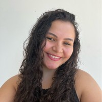 Procter & Gamble Employee Diana Quirós's profile photo